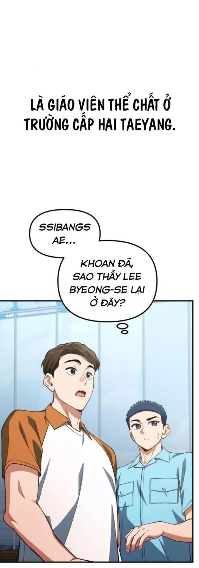 Thiên Tài Bình Dị - Chapter 34 - Page 12