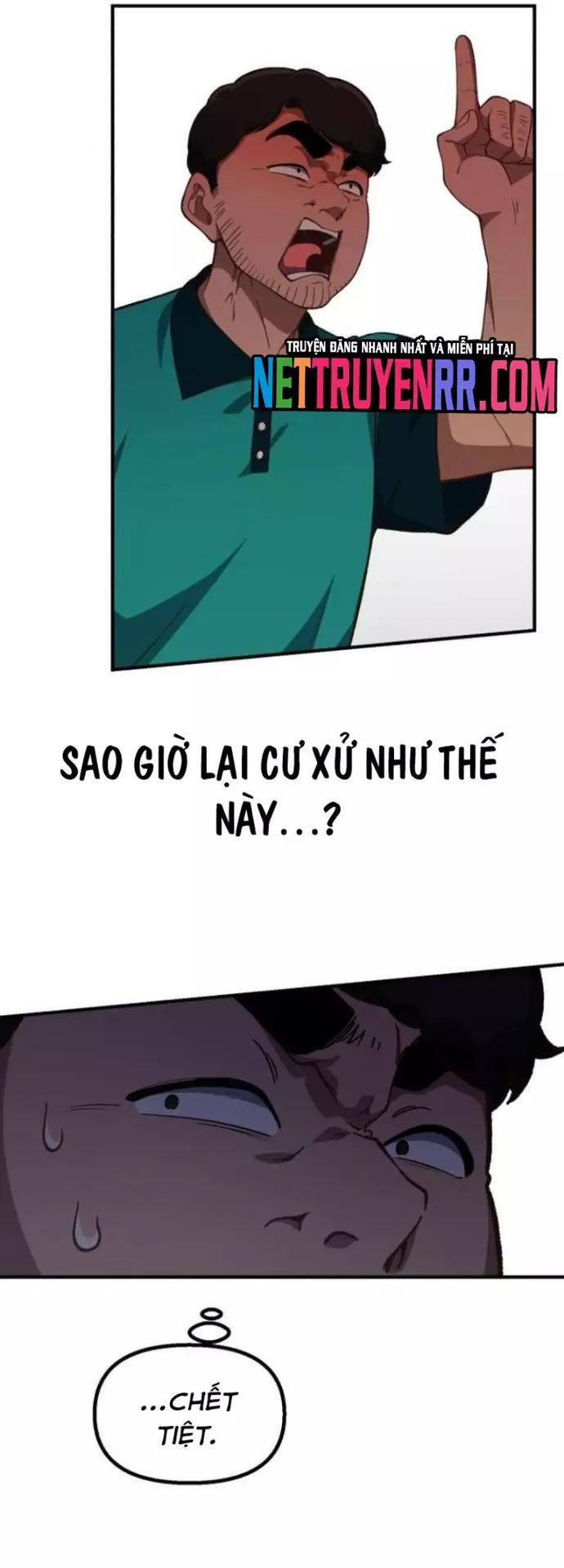 Thiên Tài Bình Dị - Chapter 34 - Page 16