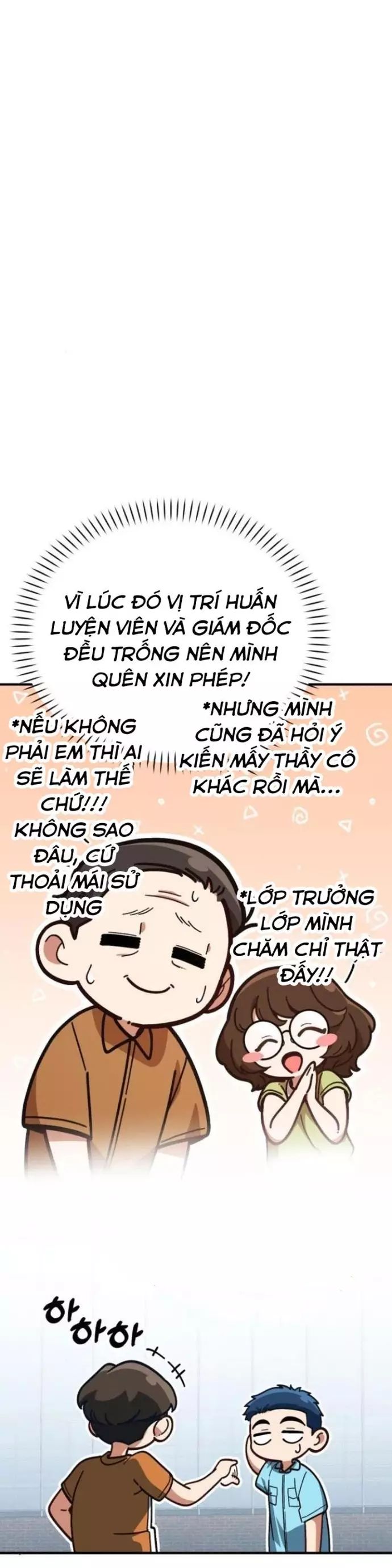 Thiên Tài Bình Dị - Chapter 34 - Page 5