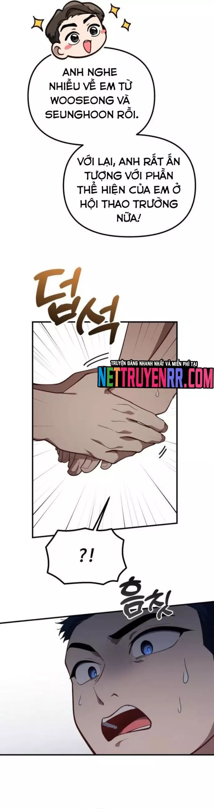 Thiên Tài Bình Dị - Chapter 34 - Page 7