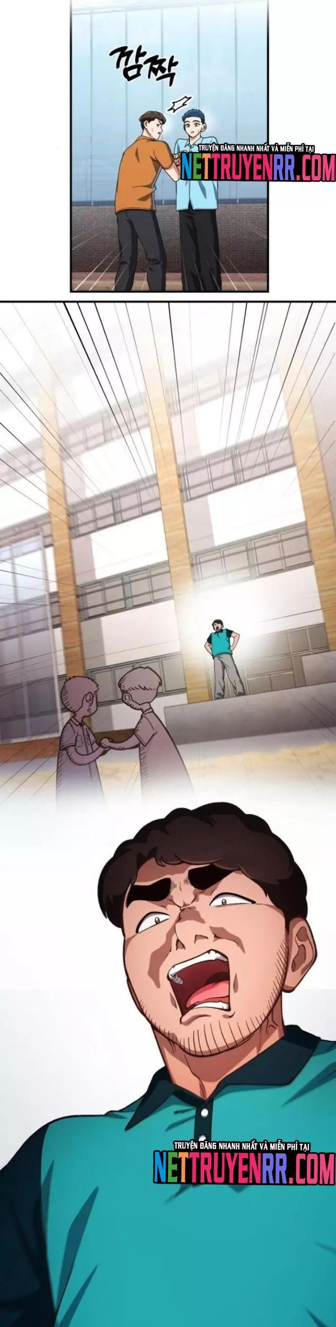 Thiên Tài Bình Dị - Chapter 34 - Page 9