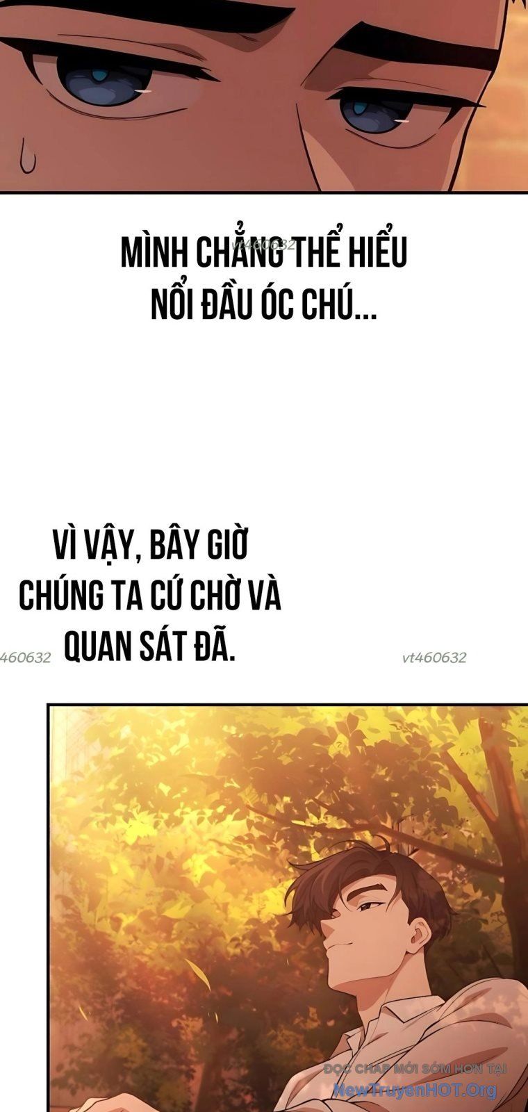 Thiên Tài Bình Dị - Chapter 35 - Page 11