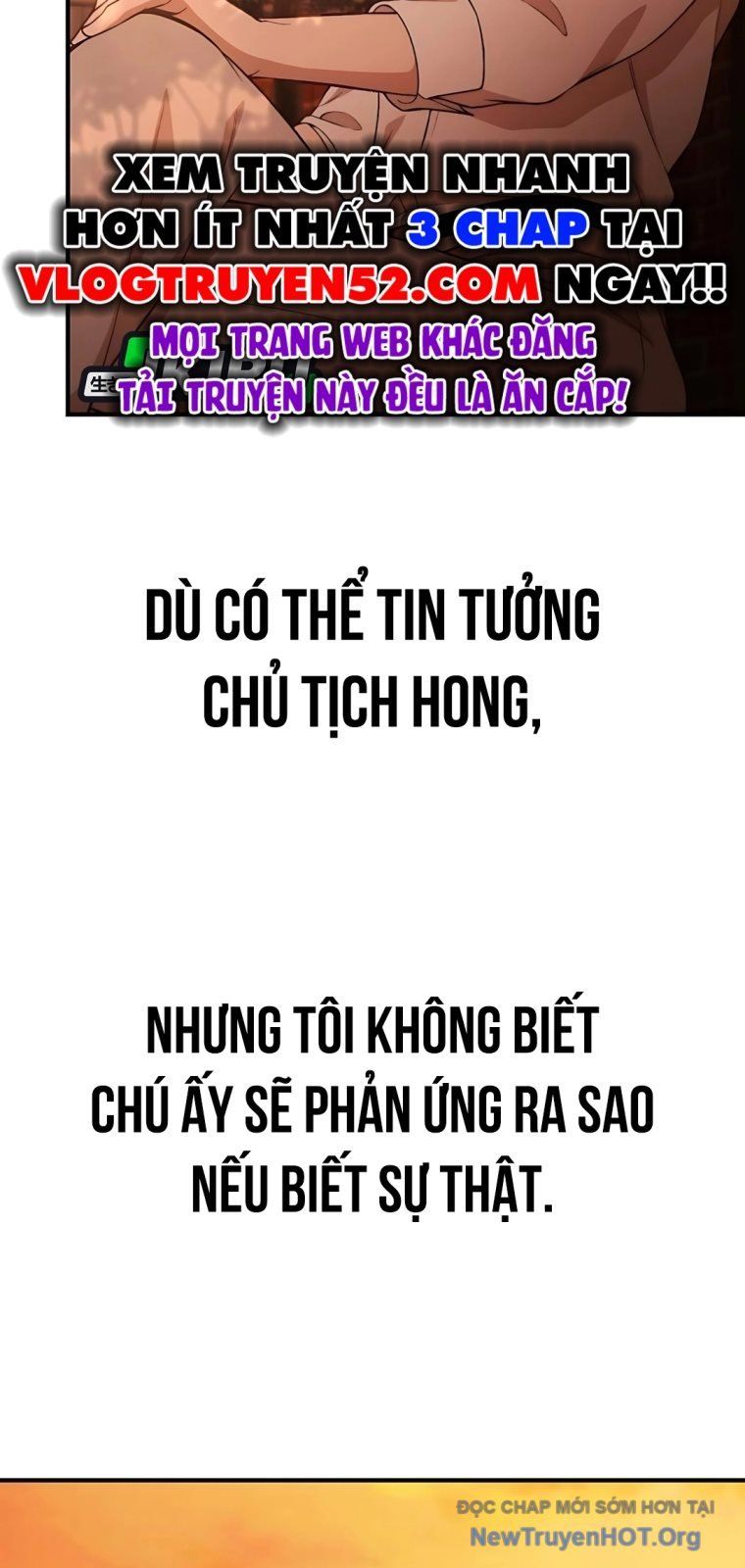 Thiên Tài Bình Dị - Chapter 35 - Page 12