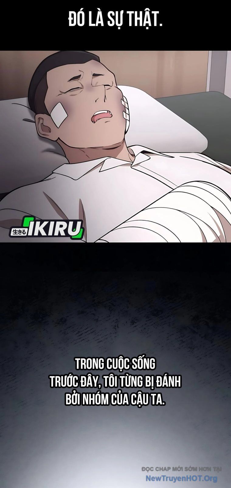 Thiên Tài Bình Dị - Chapter 35 - Page 15