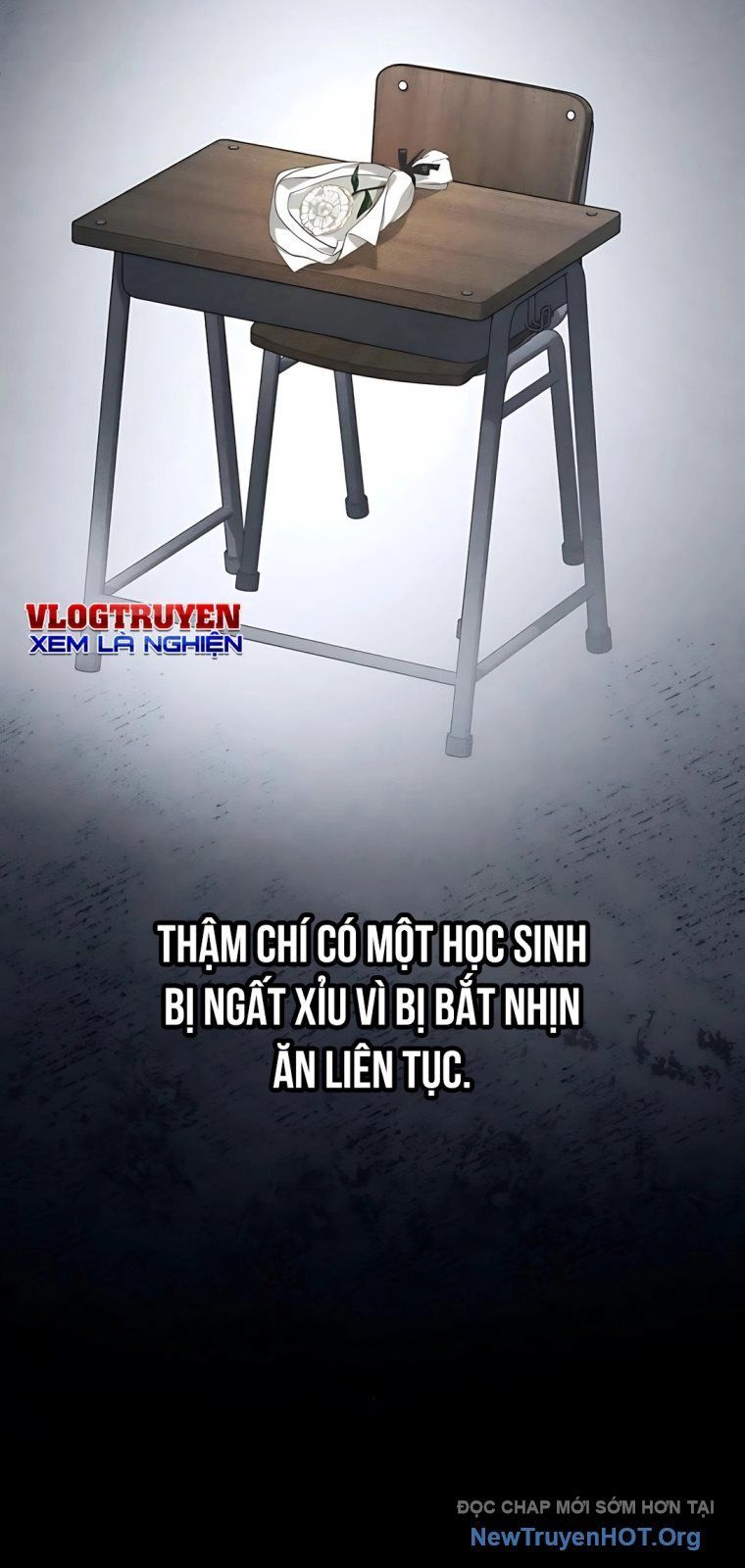 Thiên Tài Bình Dị - Chapter 35 - Page 16