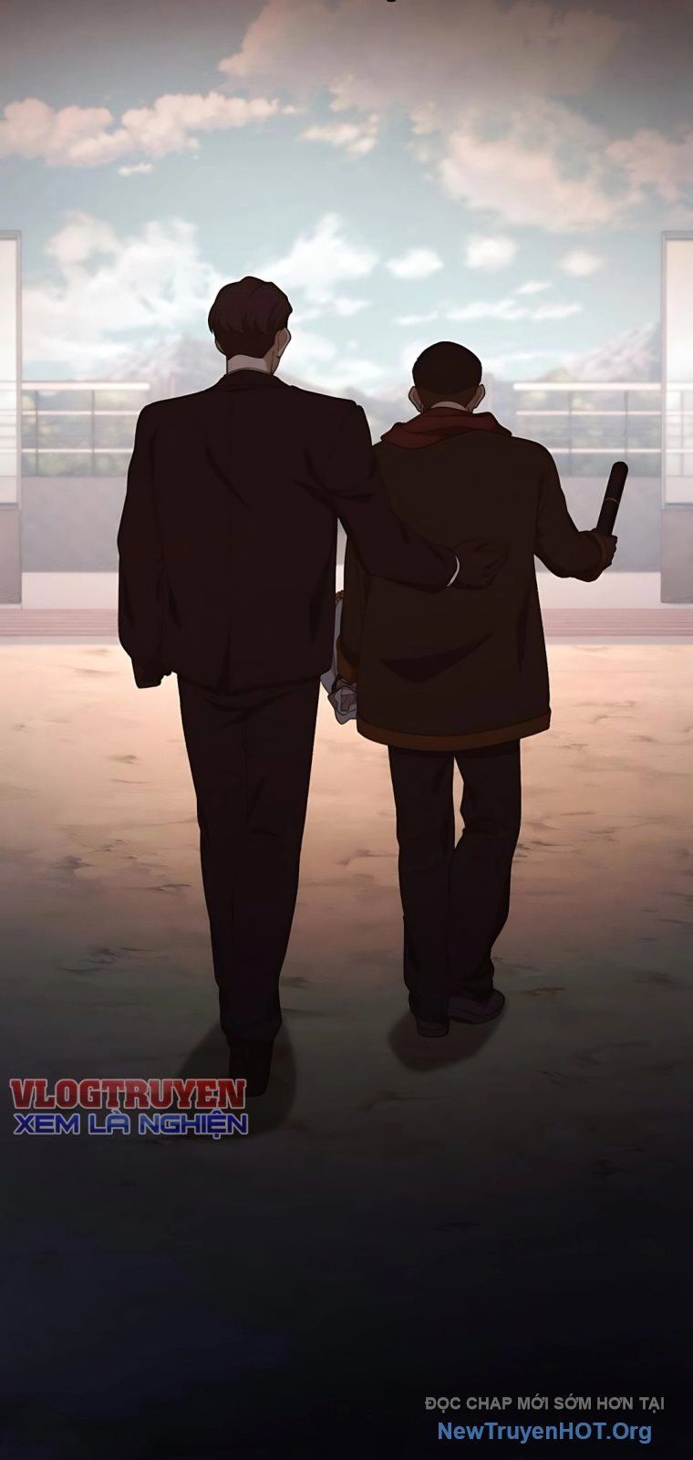 Thiên Tài Bình Dị - Chapter 35 - Page 20