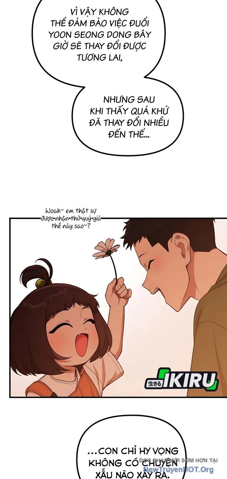 Thiên Tài Bình Dị - Chapter 35 - Page 24