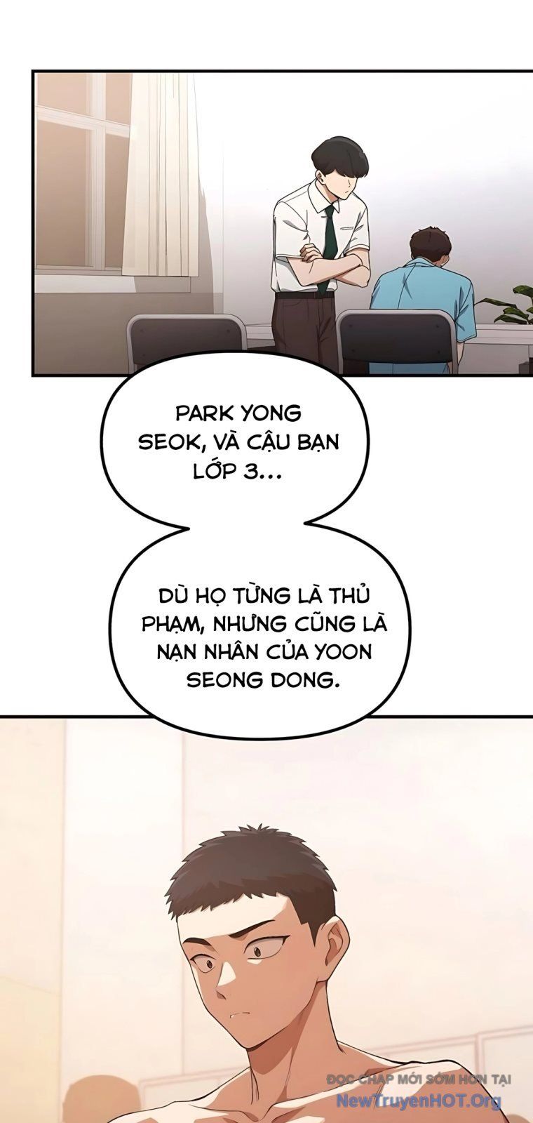 Thiên Tài Bình Dị - Chapter 35 - Page 26