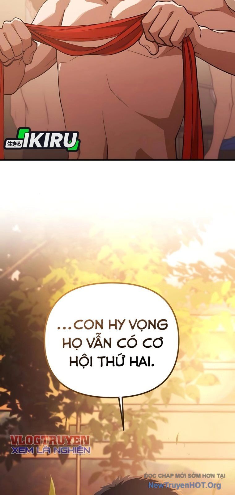 Thiên Tài Bình Dị - Chapter 35 - Page 27