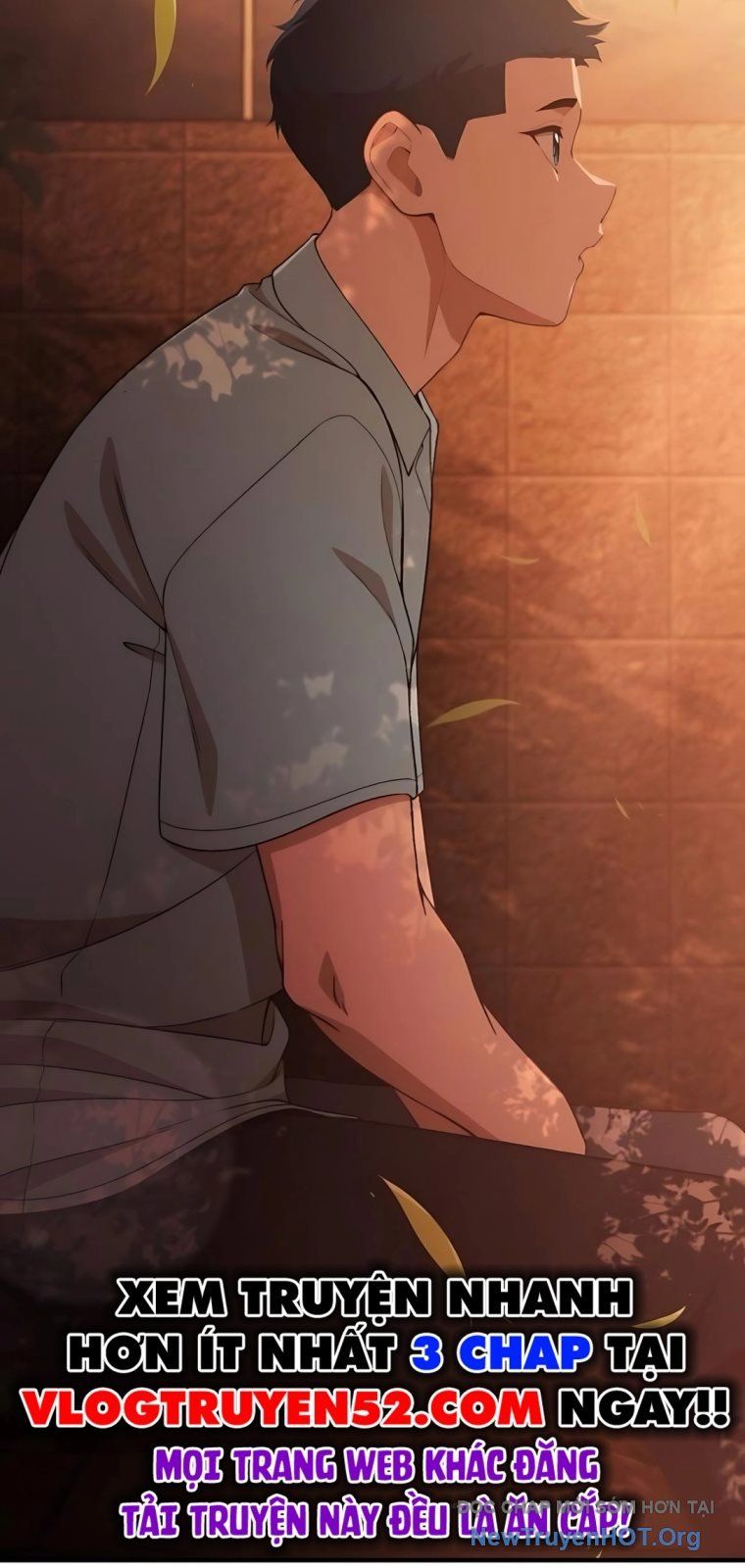 Thiên Tài Bình Dị - Chapter 35 - Page 28