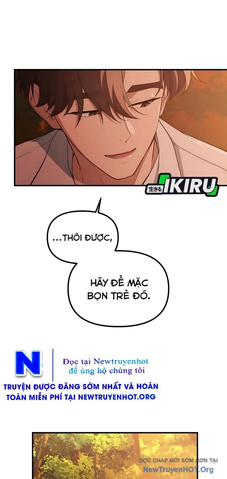 Thiên Tài Bình Dị - Chapter 35 - Page 29