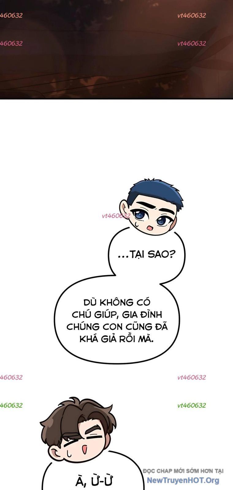 Thiên Tài Bình Dị - Chapter 35 - Page 3