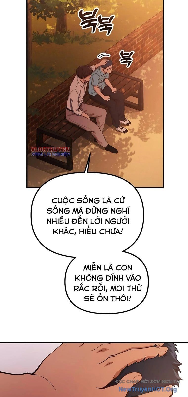 Thiên Tài Bình Dị - Chapter 35 - Page 30