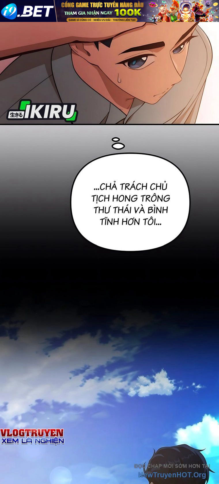Thiên Tài Bình Dị - Chapter 35 - Page 31
