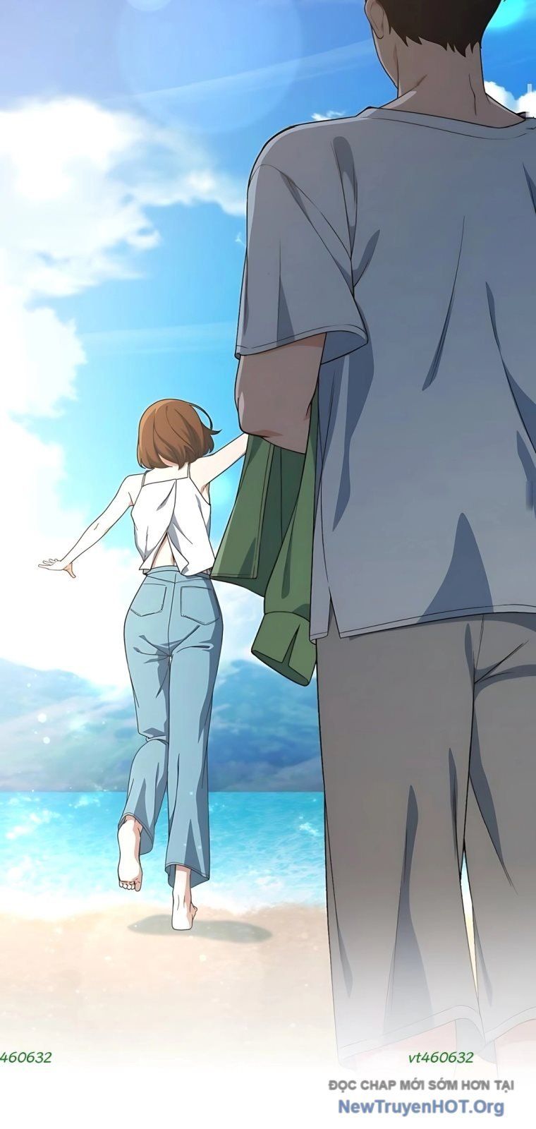 Thiên Tài Bình Dị - Chapter 35 - Page 32