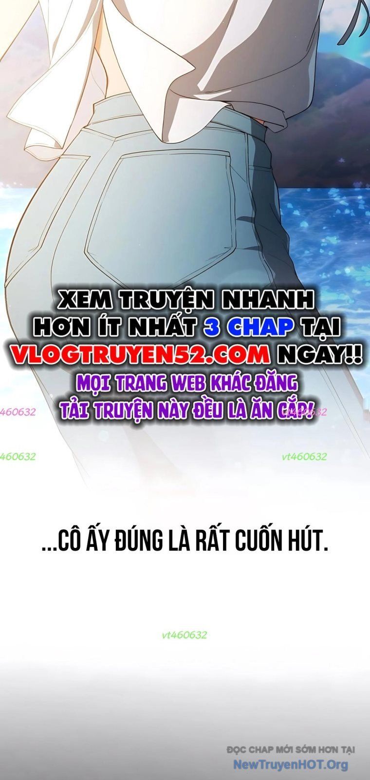 Thiên Tài Bình Dị - Chapter 35 - Page 34
