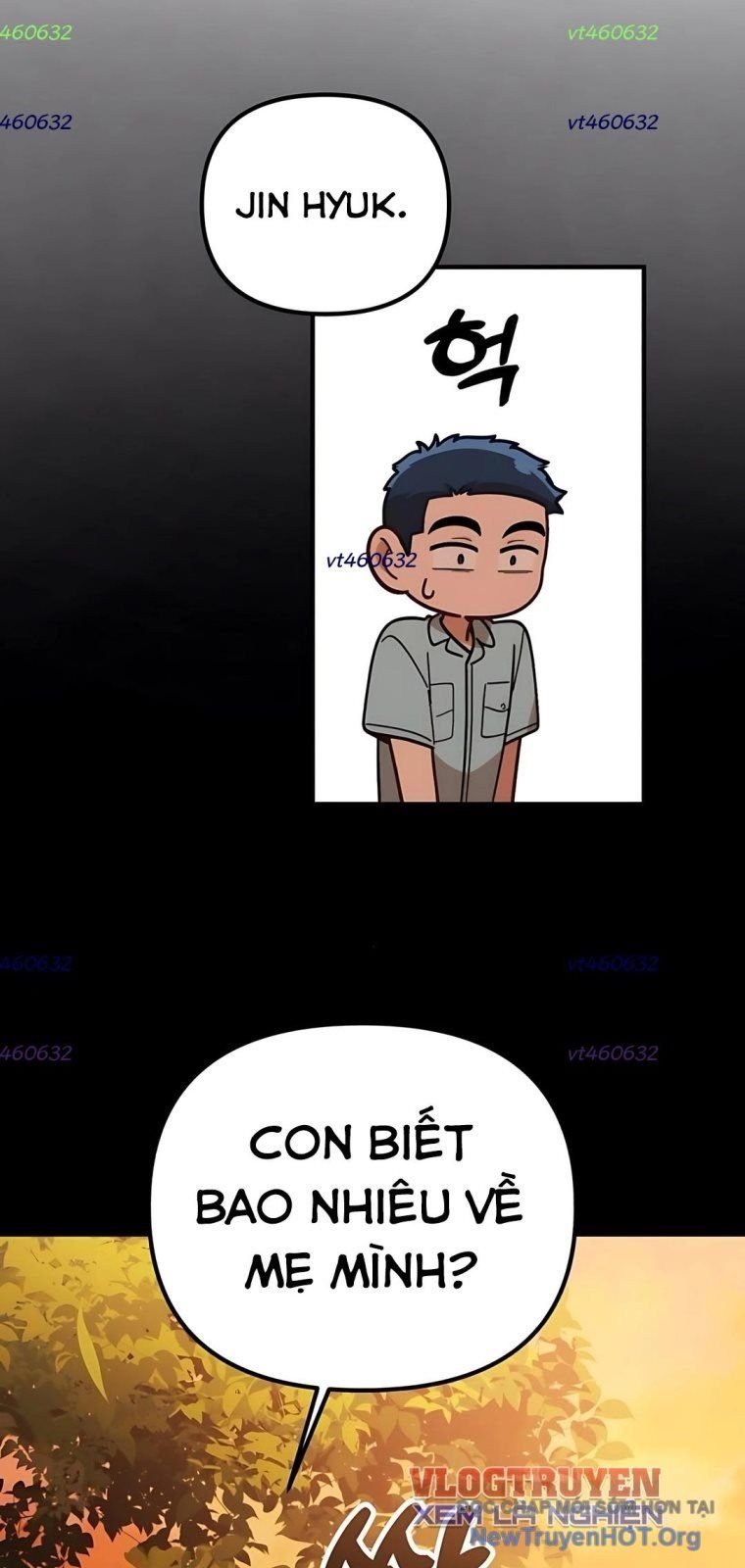 Thiên Tài Bình Dị - Chapter 35 - Page 35