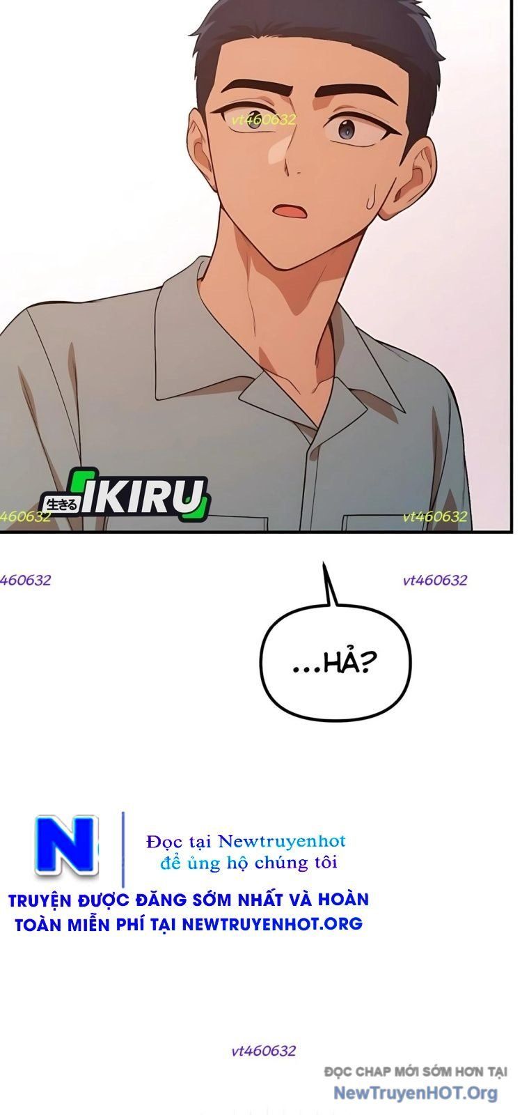 Thiên Tài Bình Dị - Chapter 35 - Page 37