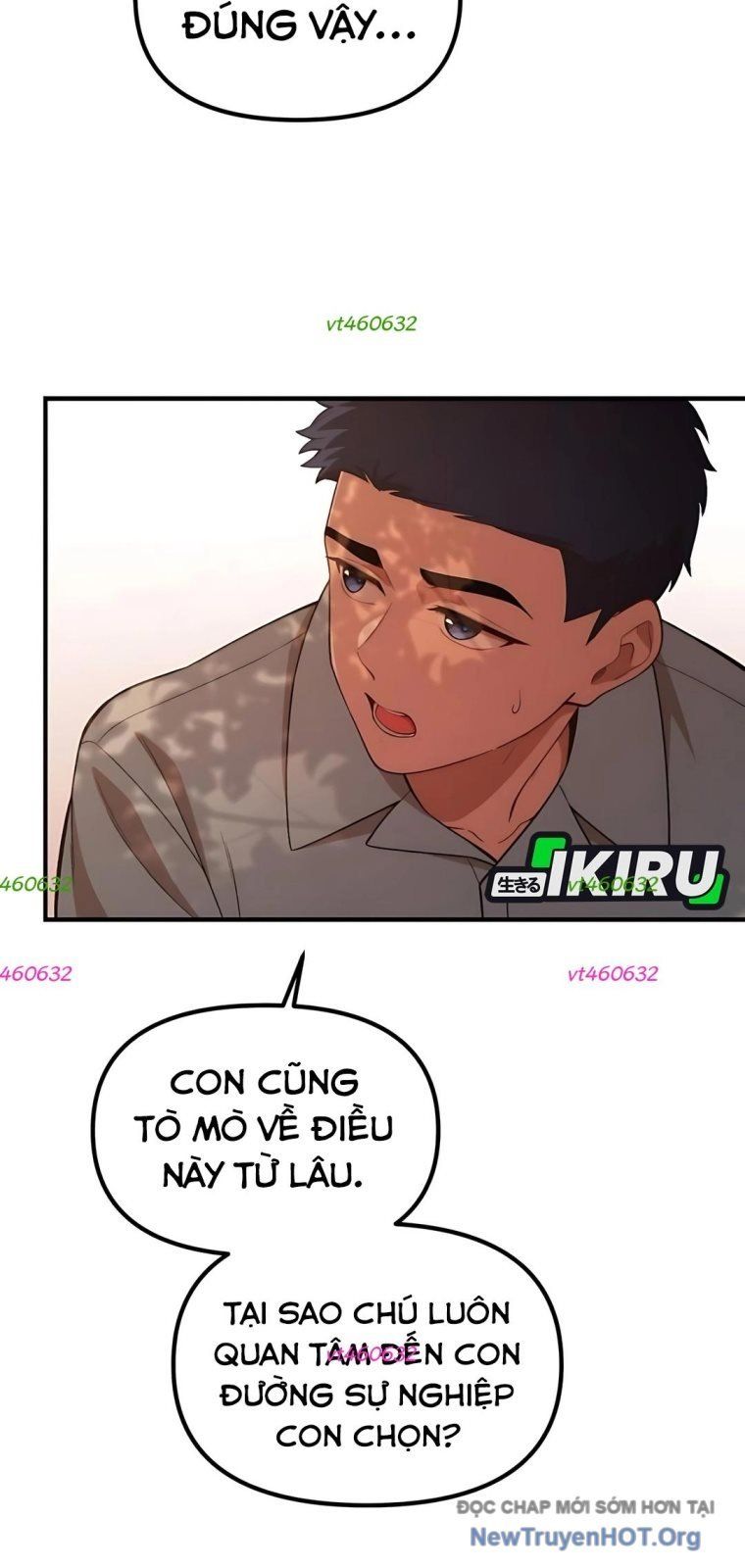 Thiên Tài Bình Dị - Chapter 35 - Page 4