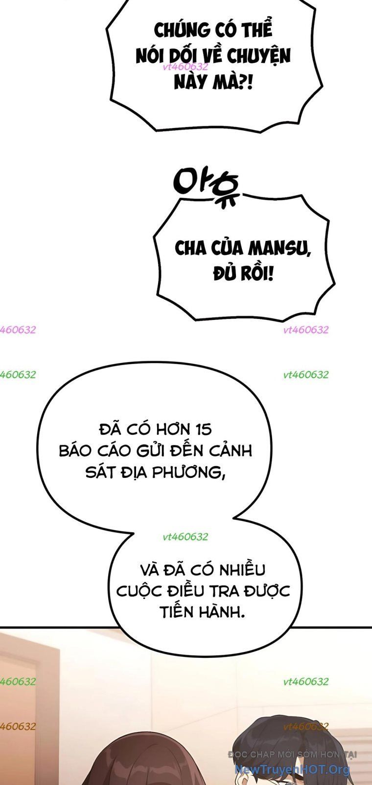 Thiên Tài Bình Dị - Chapter 35 - Page 42