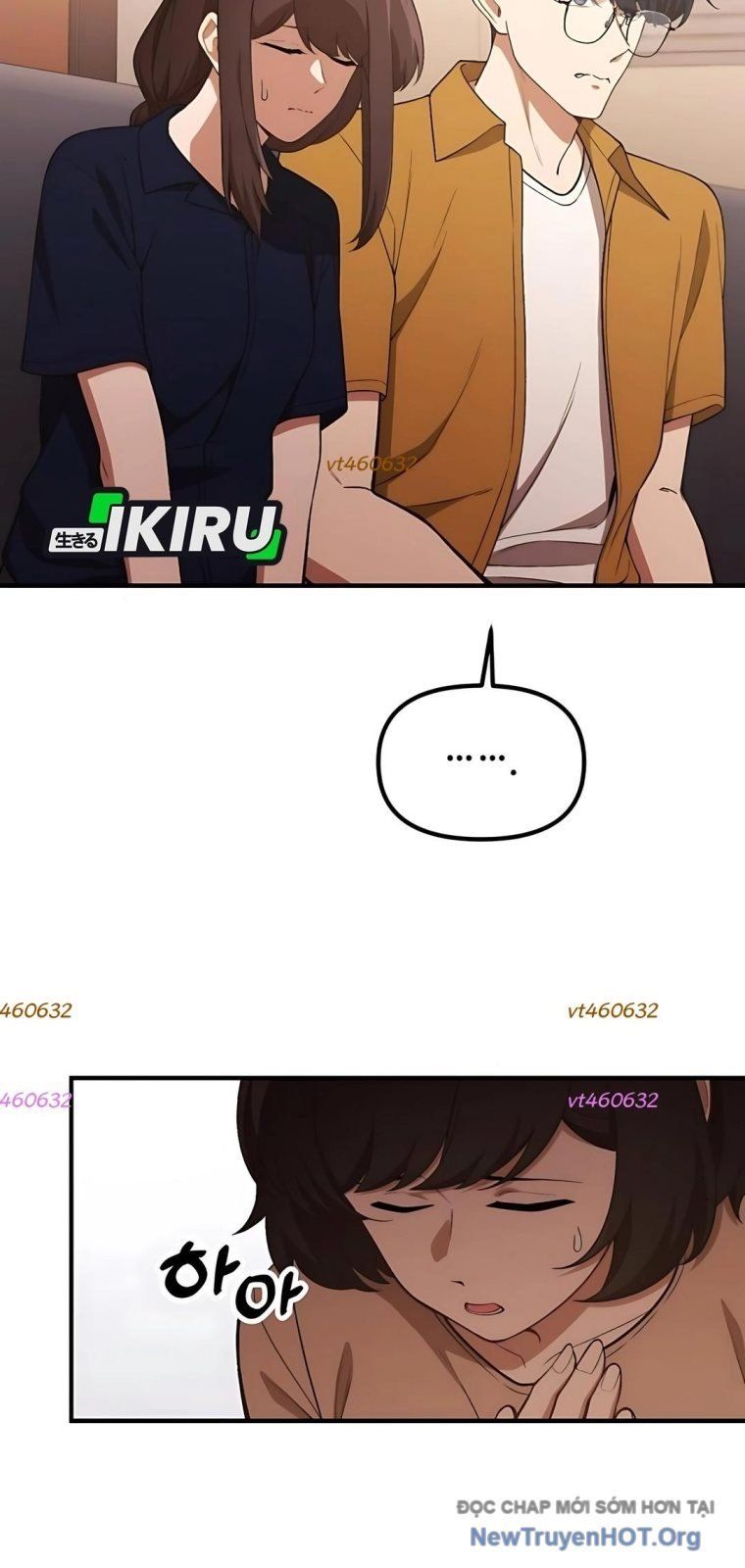 Thiên Tài Bình Dị - Chapter 35 - Page 43