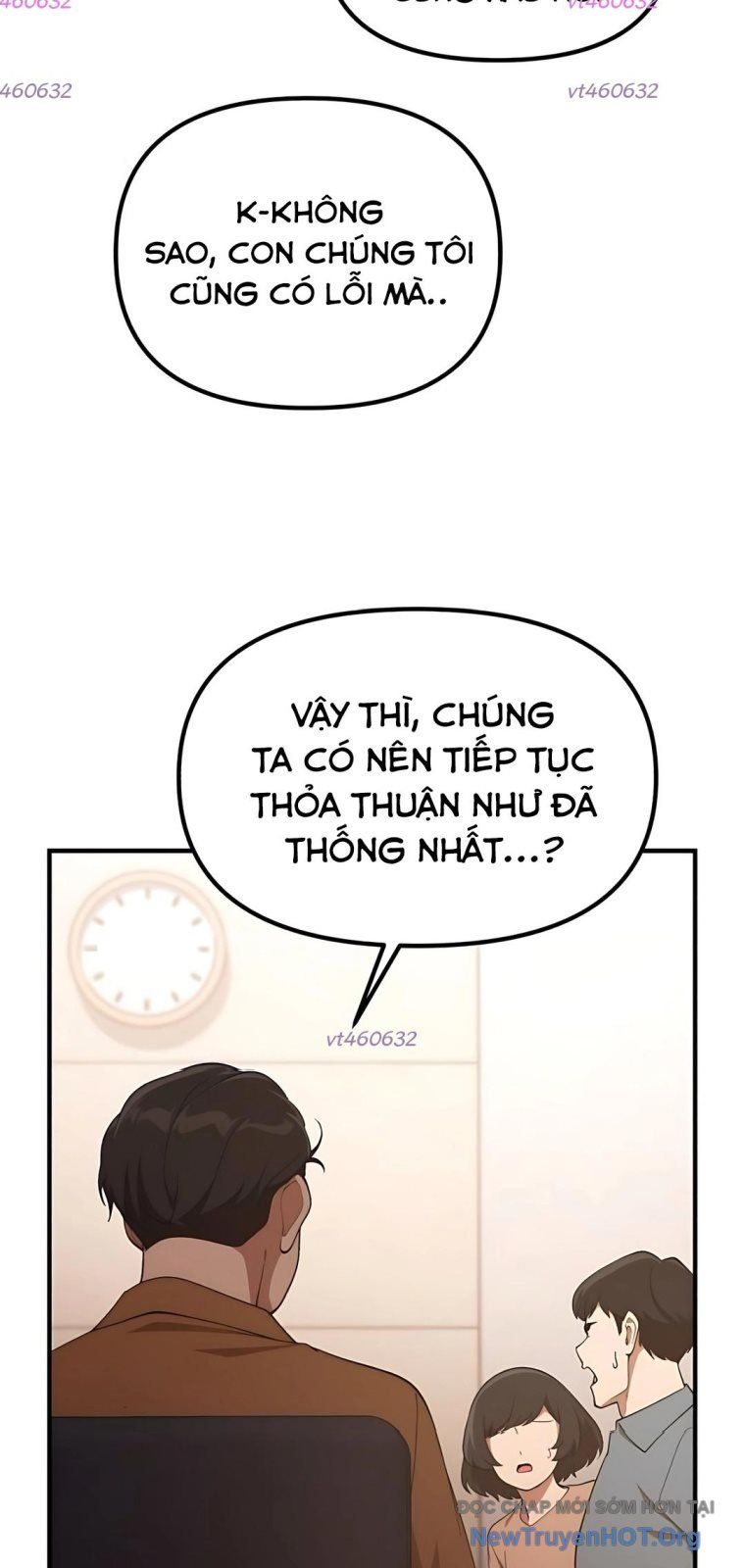 Thiên Tài Bình Dị - Chapter 35 - Page 45