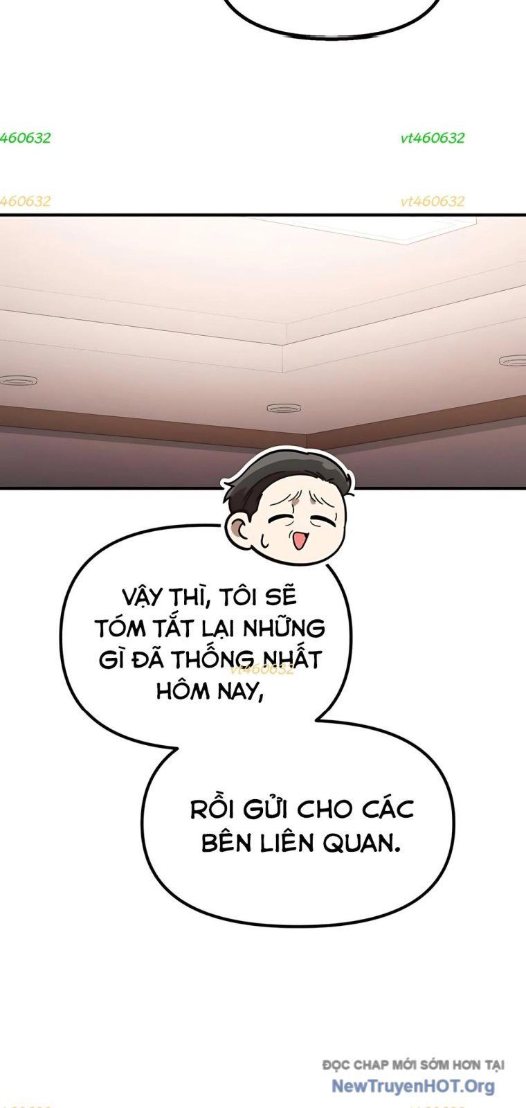 Thiên Tài Bình Dị - Chapter 35 - Page 47