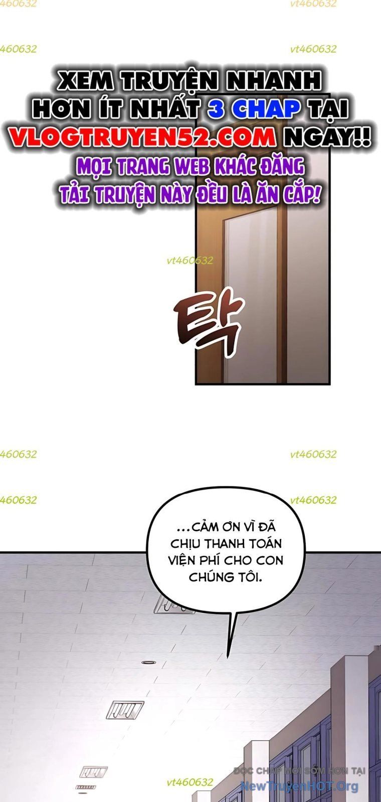 Thiên Tài Bình Dị - Chapter 35 - Page 48