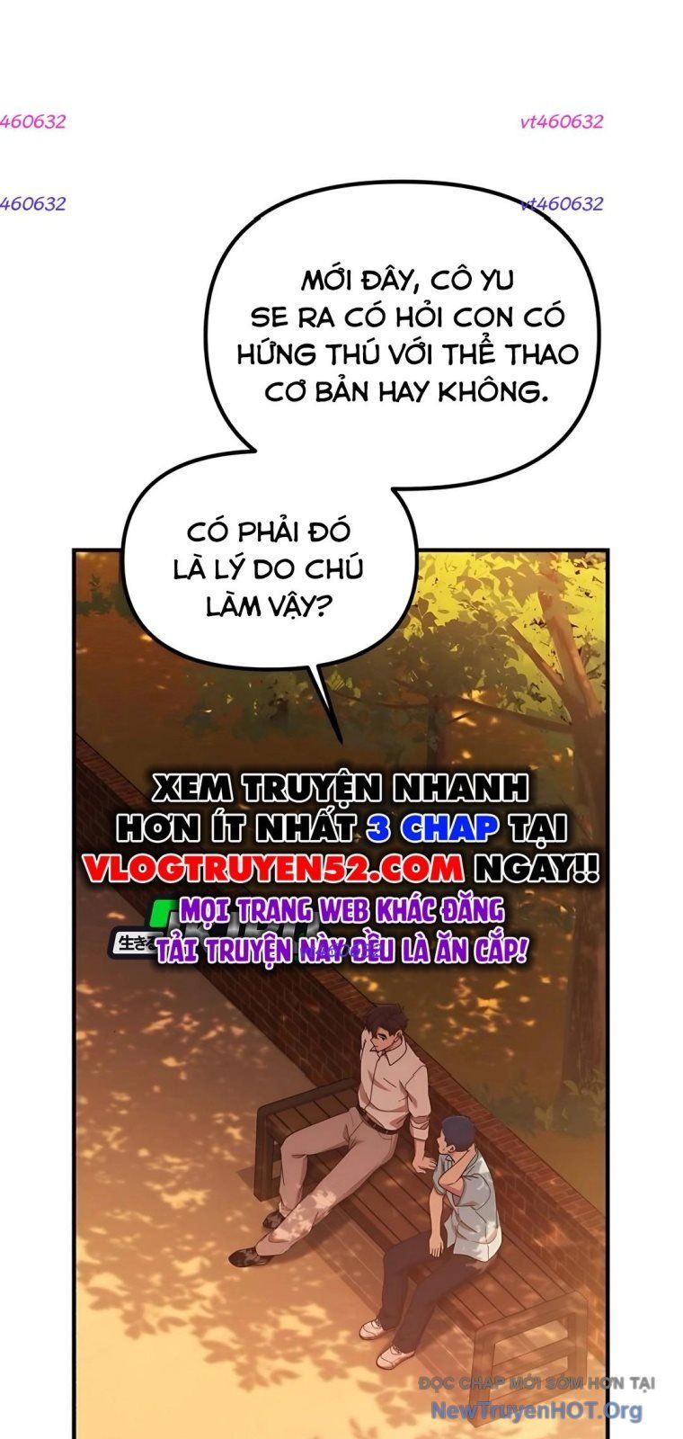 Thiên Tài Bình Dị - Chapter 35 - Page 5