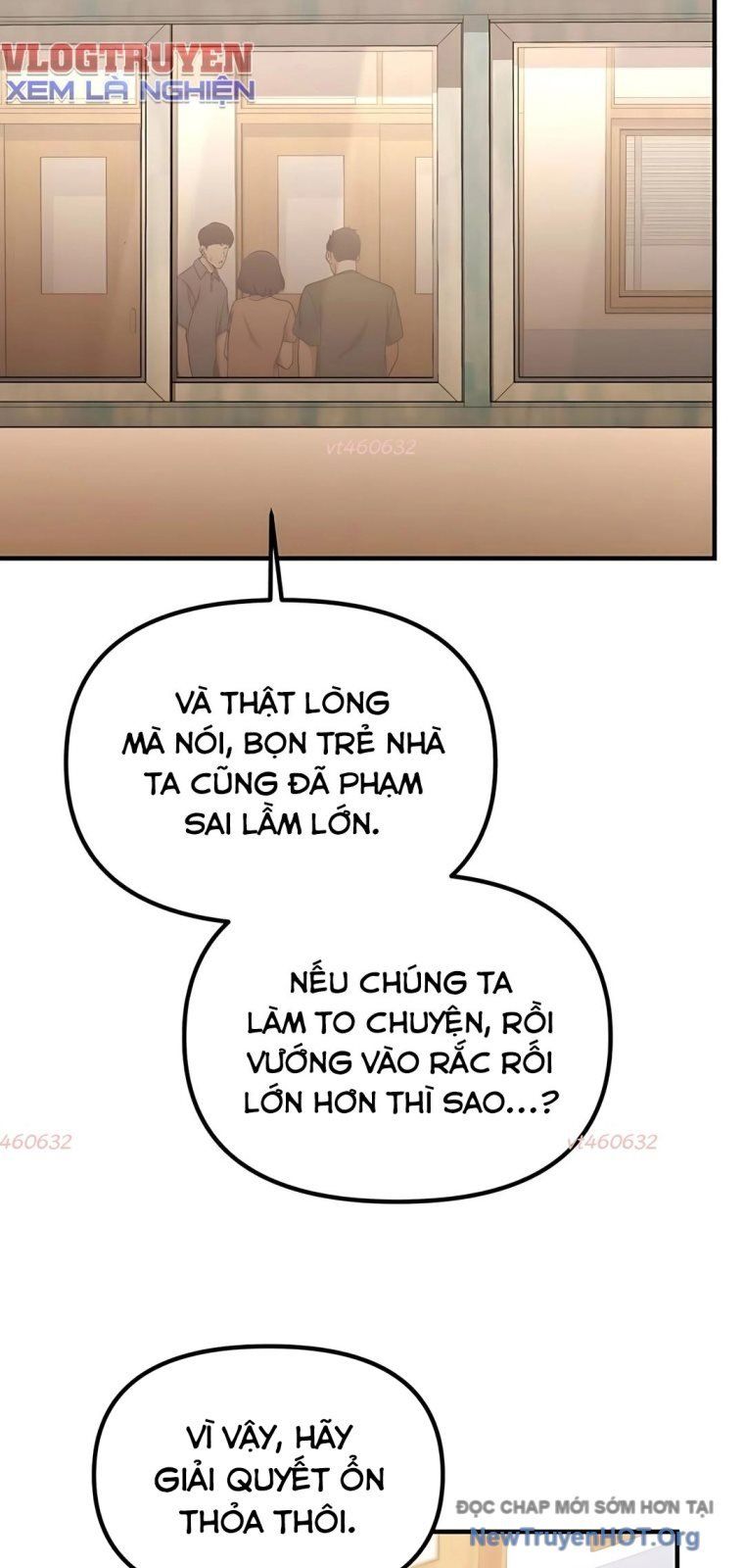 Thiên Tài Bình Dị - Chapter 35 - Page 52
