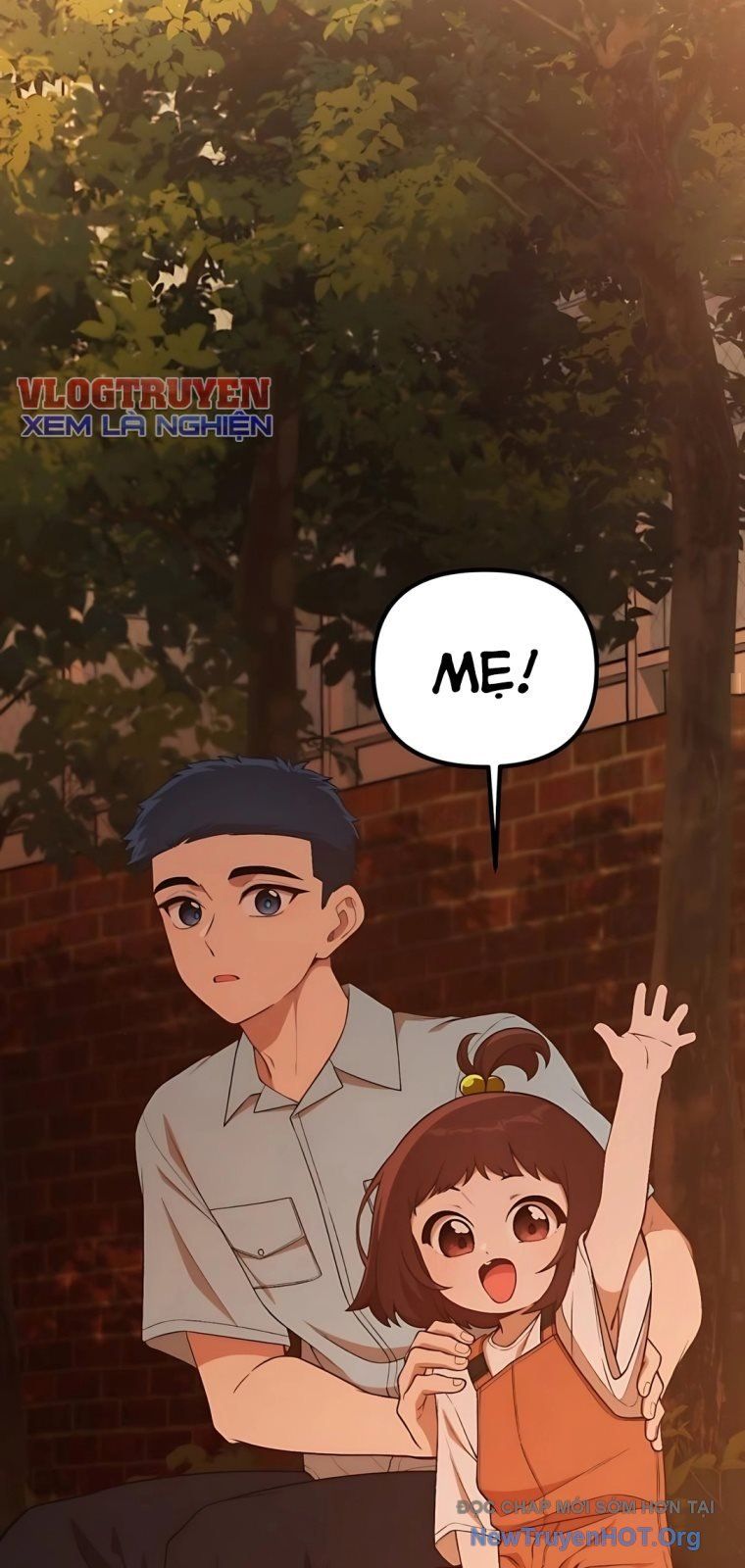 Thiên Tài Bình Dị - Chapter 35 - Page 54