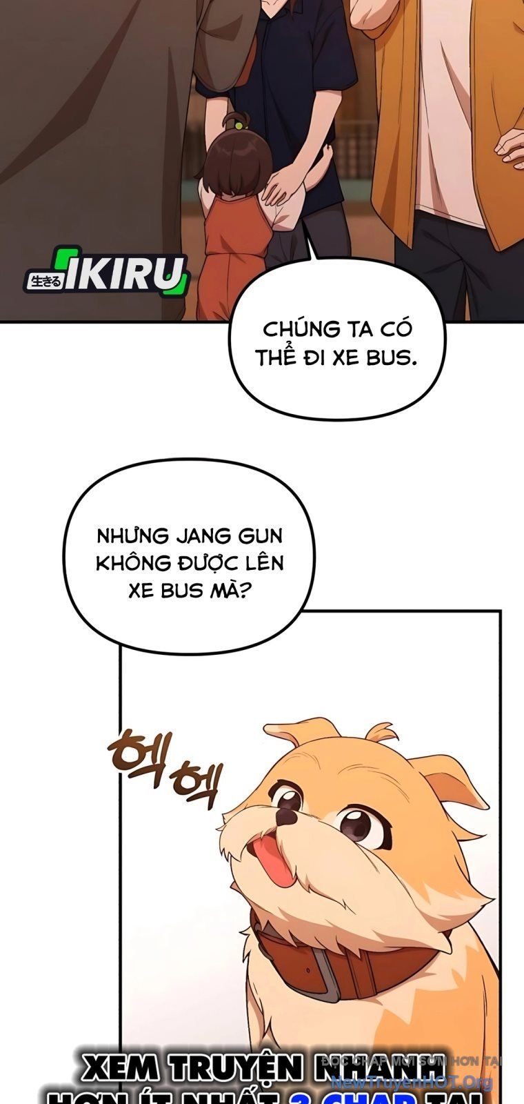 Thiên Tài Bình Dị - Chapter 35 - Page 60