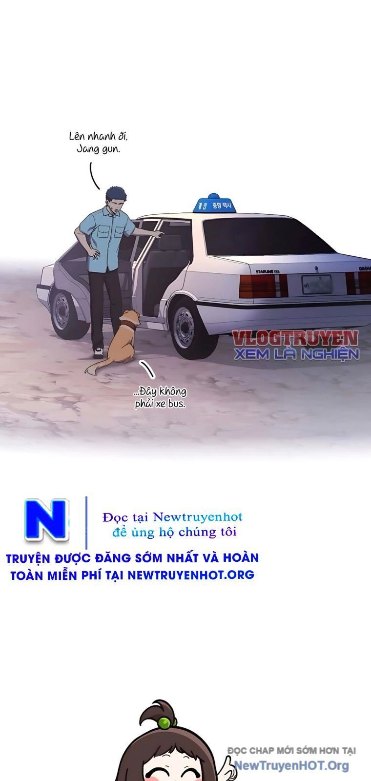 Thiên Tài Bình Dị - Chapter 35 - Page 63