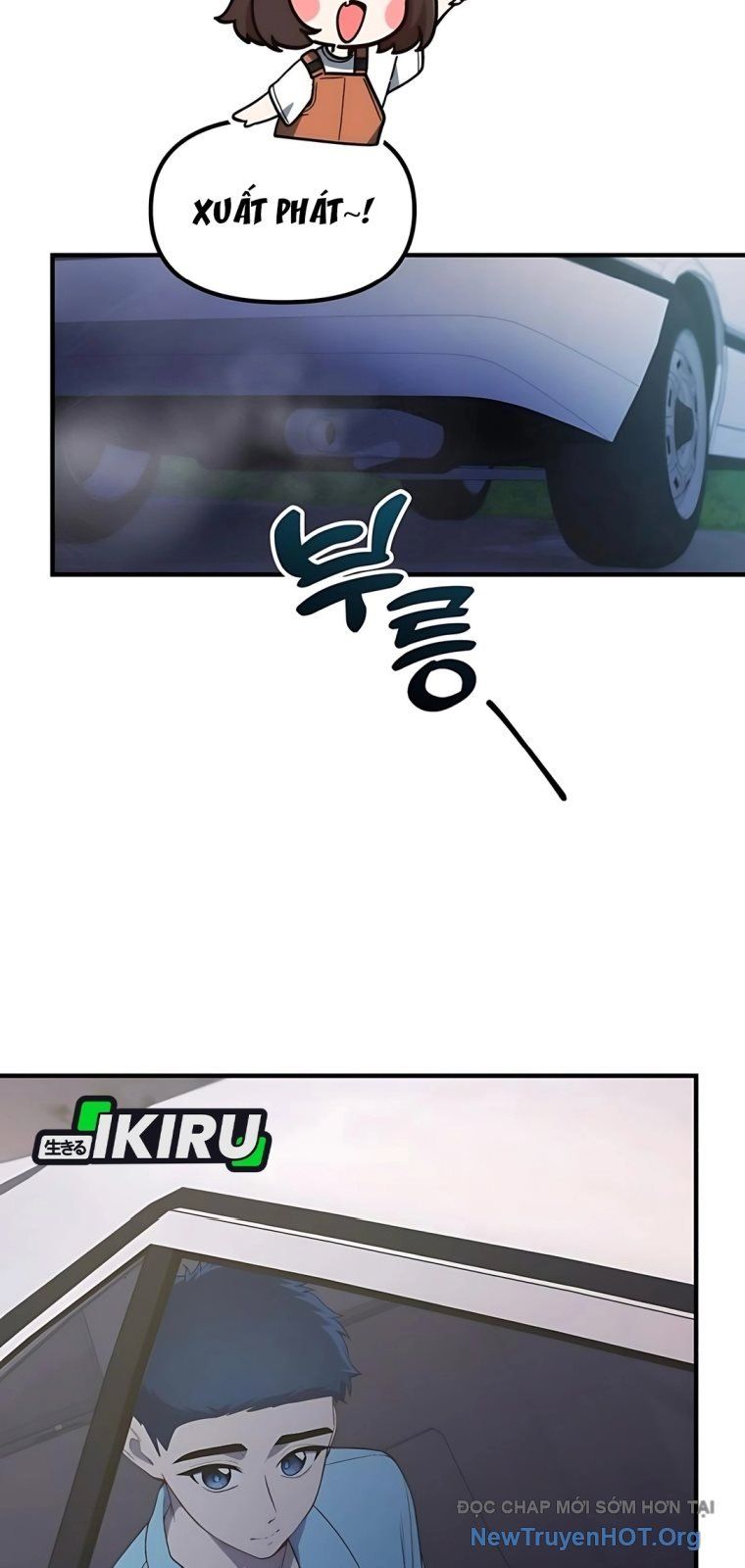 Thiên Tài Bình Dị - Chapter 35 - Page 64