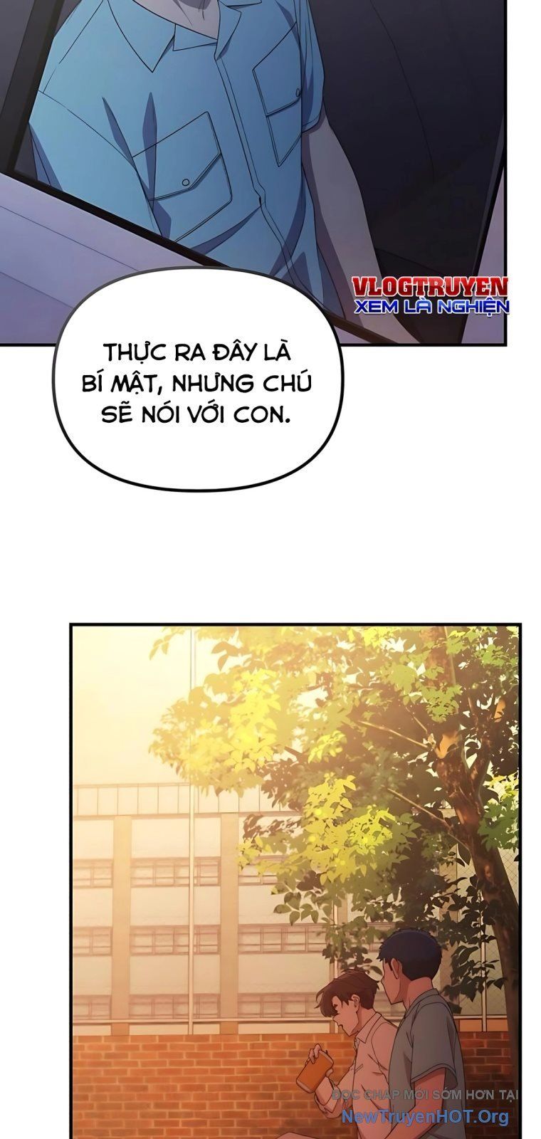 Thiên Tài Bình Dị - Chapter 35 - Page 65
