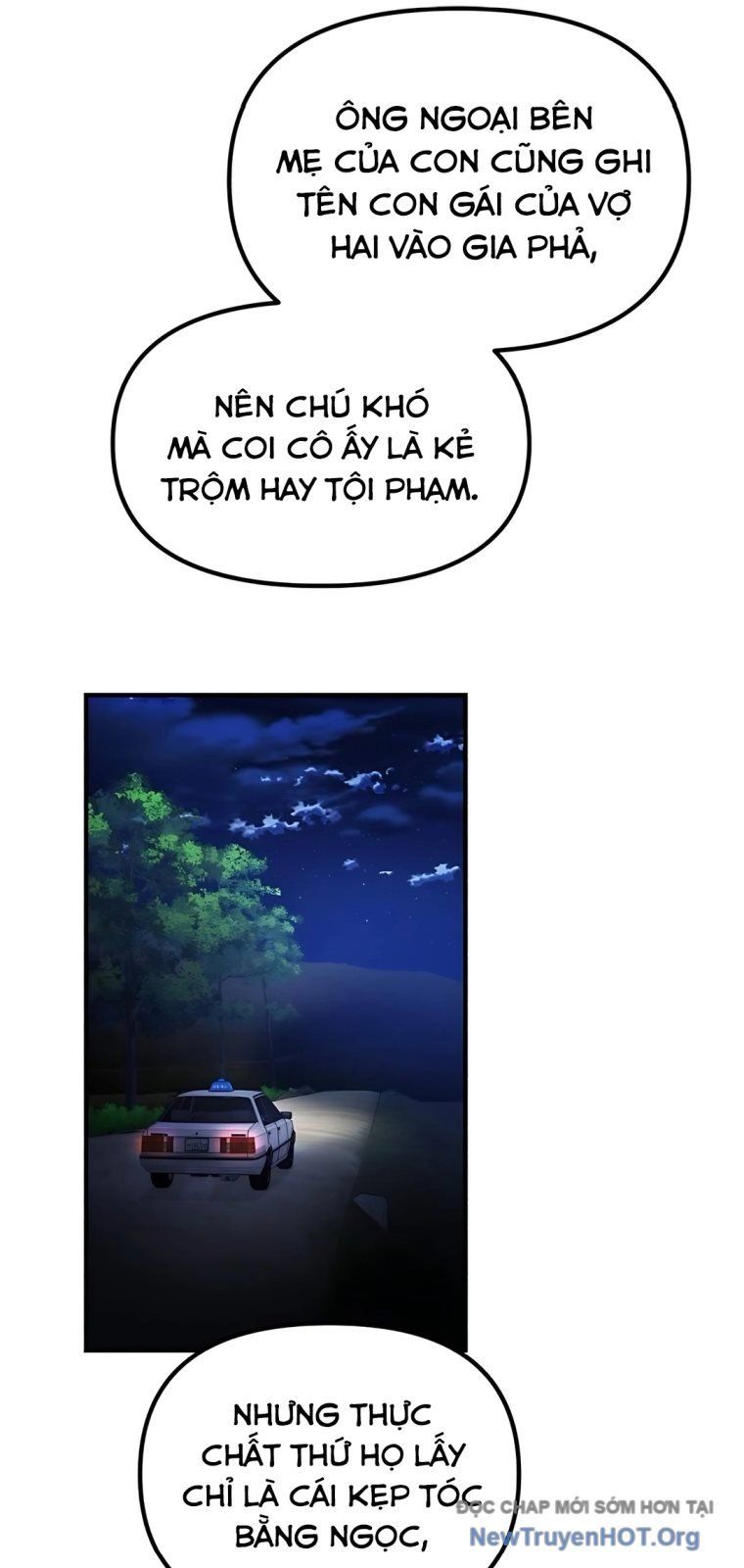Thiên Tài Bình Dị - Chapter 35 - Page 68