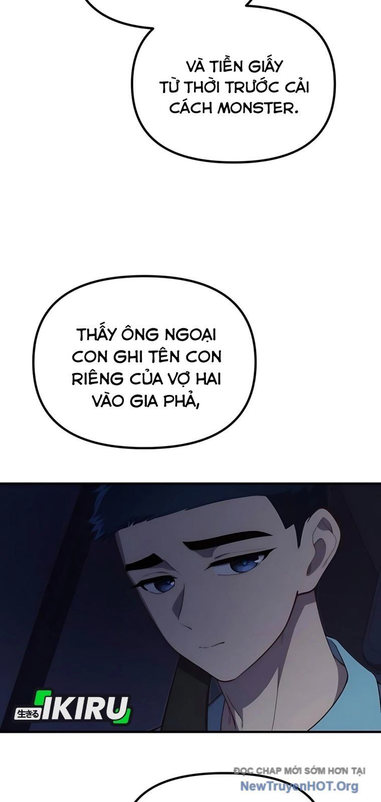 Thiên Tài Bình Dị - Chapter 35 - Page 69