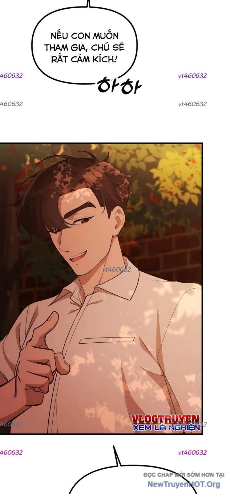 Thiên Tài Bình Dị - Chapter 35 - Page 7