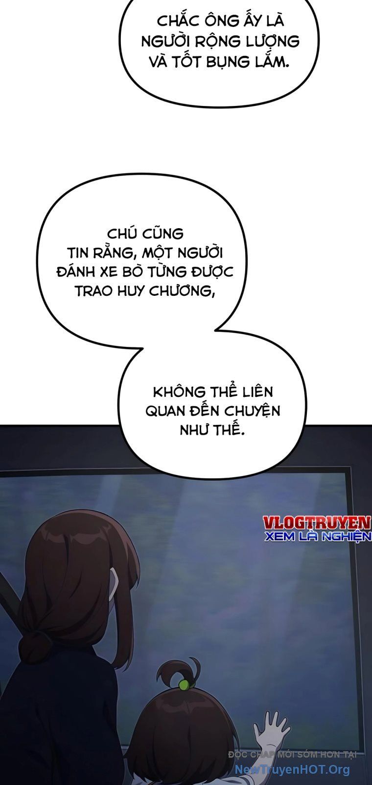 Thiên Tài Bình Dị - Chapter 35 - Page 70