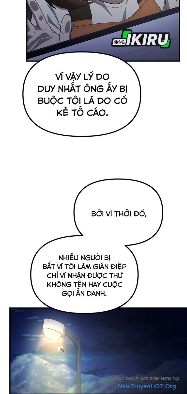 Thiên Tài Bình Dị - Chapter 35 - Page 72