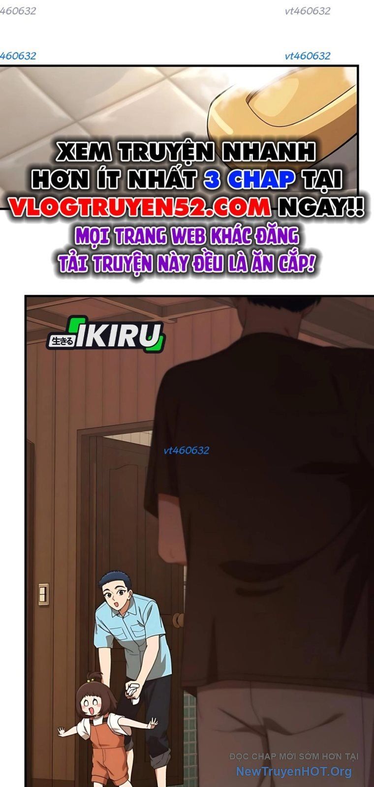 Thiên Tài Bình Dị - Chapter 35 - Page 77