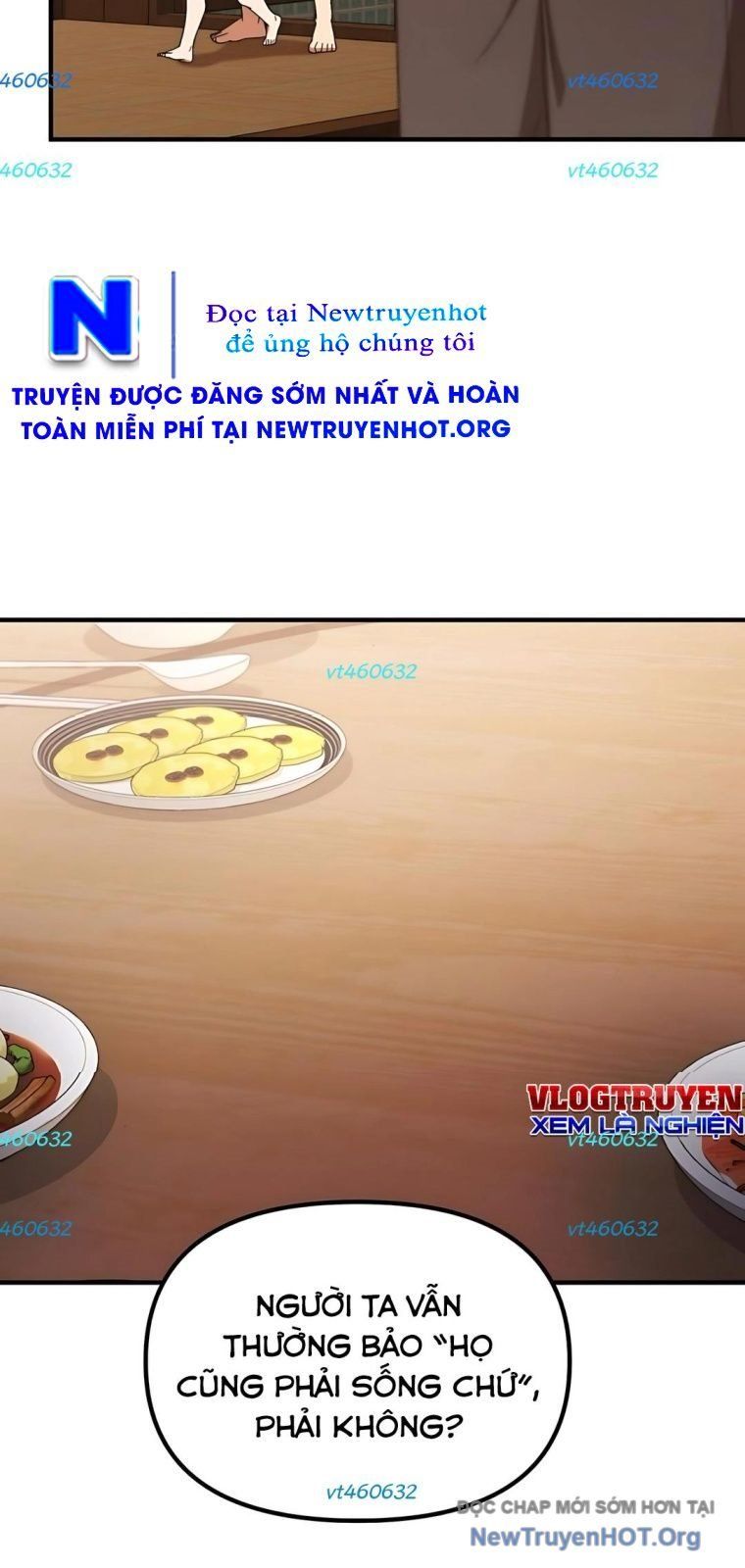 Thiên Tài Bình Dị - Chapter 35 - Page 78