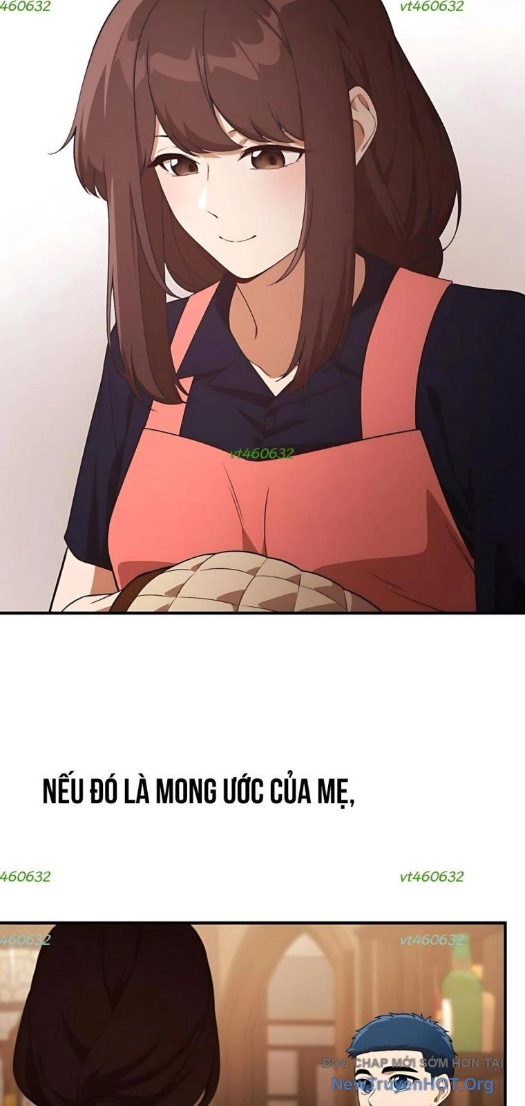 Thiên Tài Bình Dị - Chapter 35 - Page 80