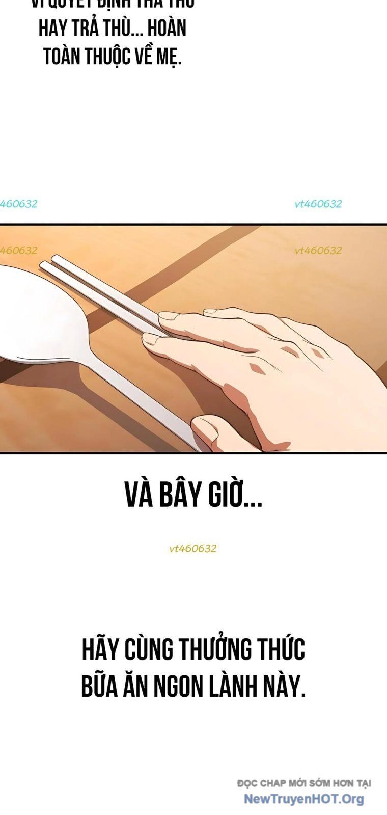 Thiên Tài Bình Dị - Chapter 35 - Page 82