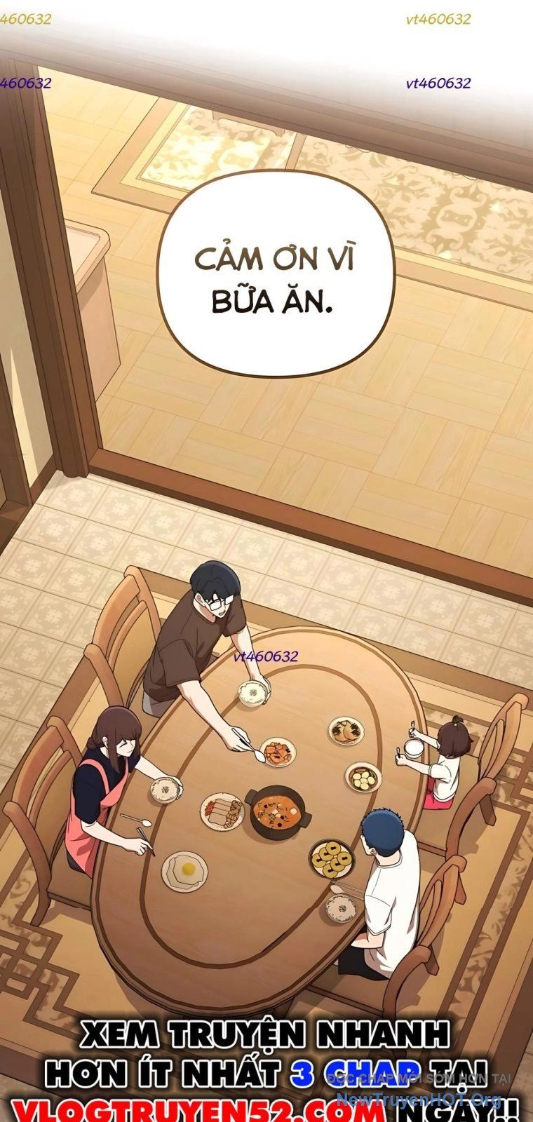 Thiên Tài Bình Dị - Chapter 35 - Page 83