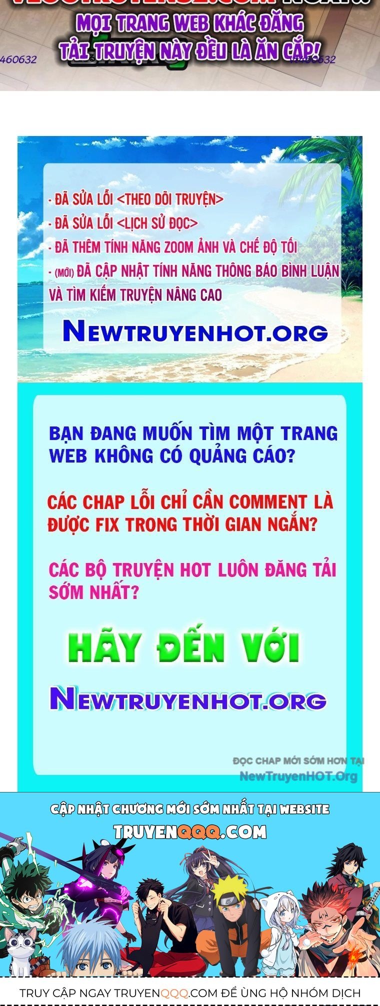 Thiên Tài Bình Dị - Chapter 35 - Page 84