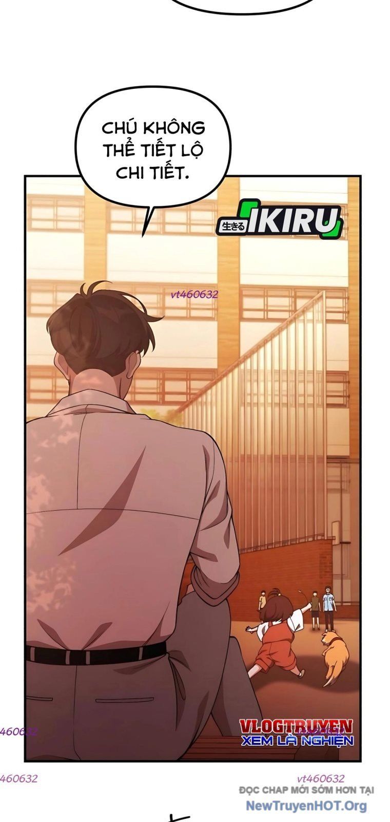 Thiên Tài Bình Dị - Chapter 35 - Page 9