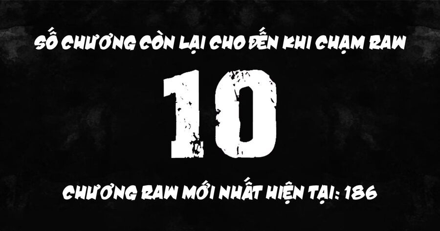 Chiến Đội Đại Thất Cách Chapter 176 - Trang 20