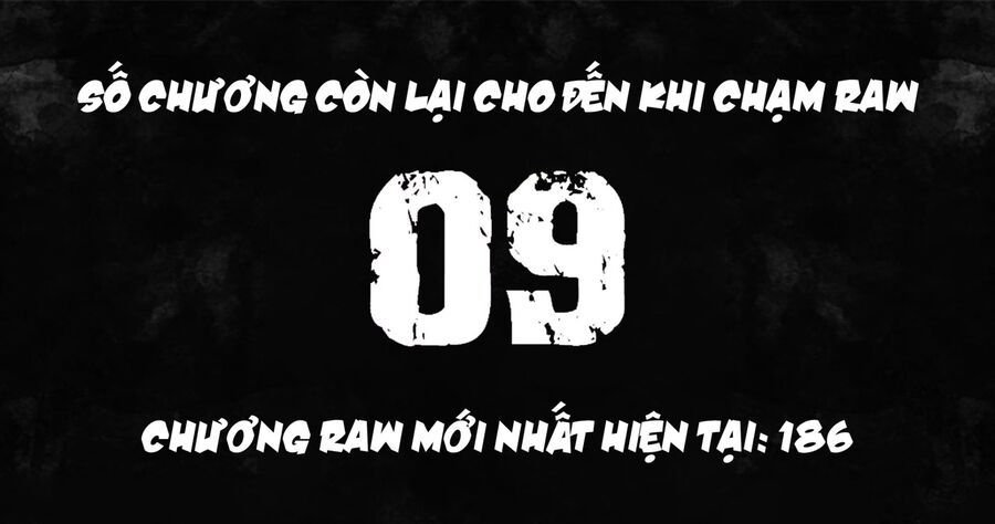 Chiến Đội Đại Thất Cách - Chapter 177 - Page 18