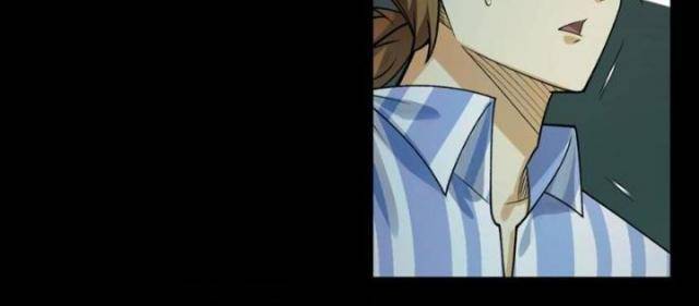 Trước Mặt Bệnh Tâm Thần, Quỷ Dị Chẳng Là Gì Cả - Chapter 10 - Page 15